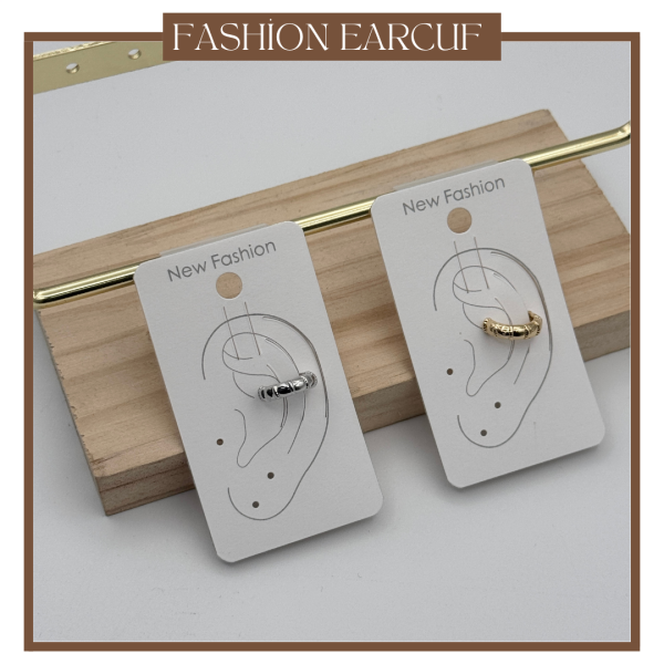 Fashion Earcuf