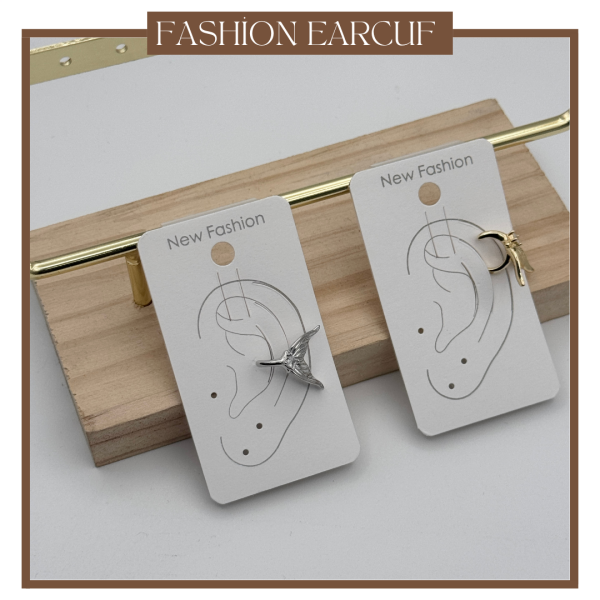 Fashion Earcuf