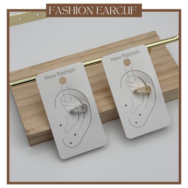 Fashion Earcuf