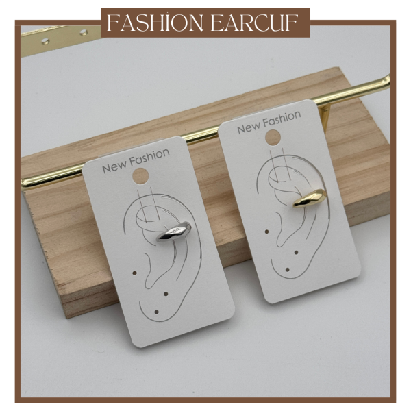 Fashion Earcuf