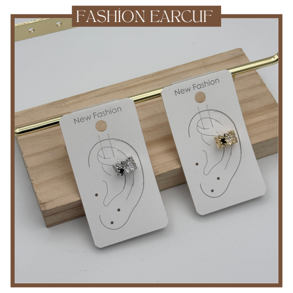 Fashion Earcuf