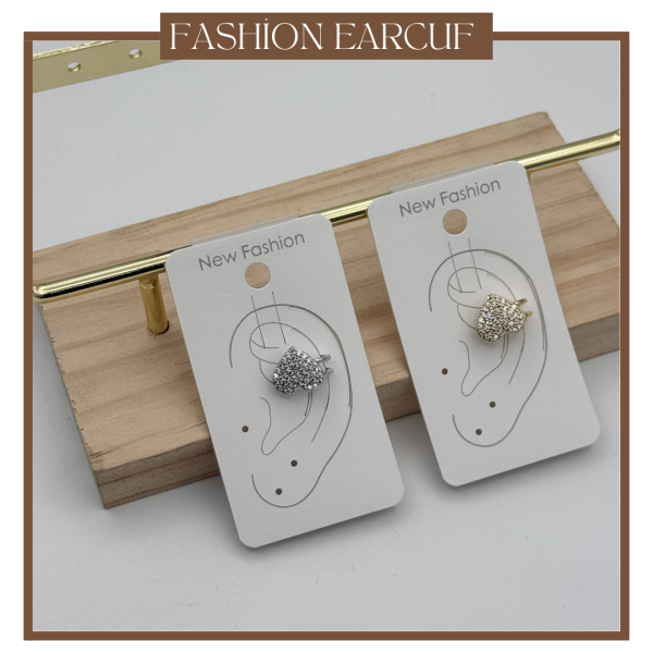 Fashion Earcuf