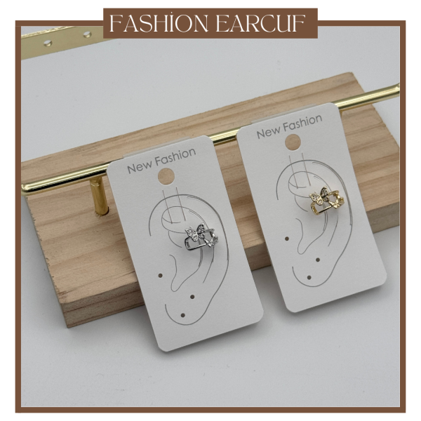 Fashion Earcuf