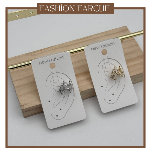 Fashion Earcuf