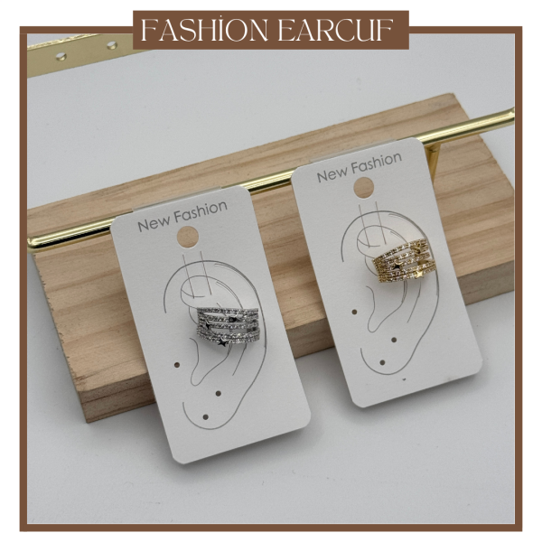 Fashion Earcuf