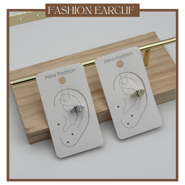 Fashion Earcuf