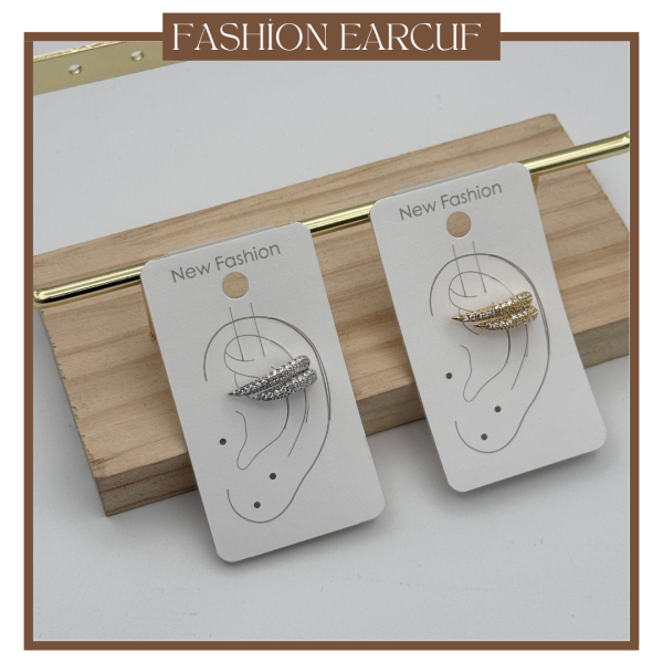Fashion Earcuf