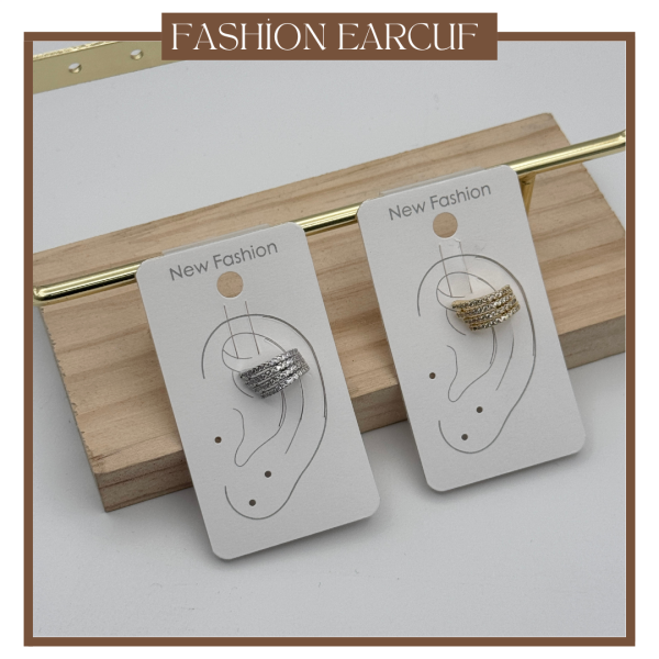 Fashion Earcuf