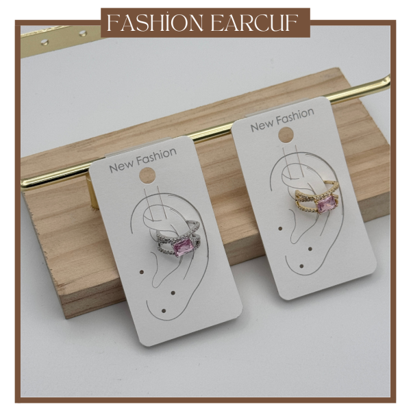 Fashion Earcuf