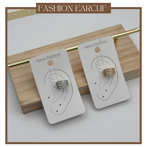 Fashion Earcuf