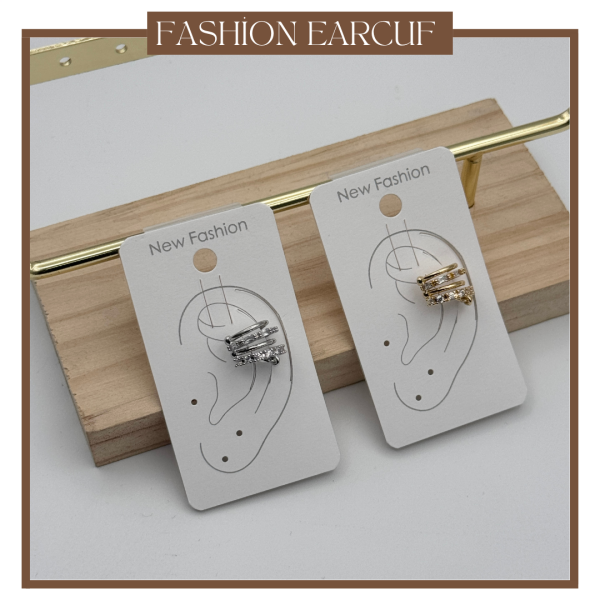 Fashion Earcuf