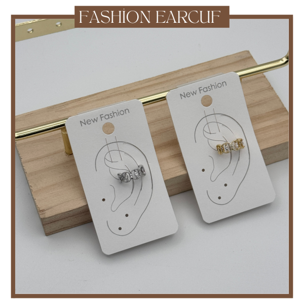 Fashion Earcuf