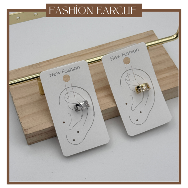 Fashion Earcuf